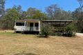 Property photo of 2112 Beaudesert-Beenleigh Road Tamborine QLD 4270