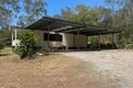 Property photo of 2112 Beaudesert-Beenleigh Road Tamborine QLD 4270