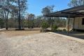 Property photo of 2112 Beaudesert-Beenleigh Road Tamborine QLD 4270