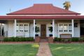 Property photo of 114 Orange Street Condobolin NSW 2877