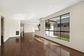 Property photo of 16 Jule Knight Street Casey ACT 2913