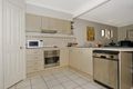 Property photo of 17/2 Springhill Drive Sippy Downs QLD 4556