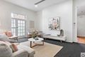 Property photo of 38 Devon Street South Goodwood SA 5034