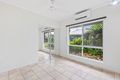 Property photo of 7 Harvard Grove Durack NT 0830