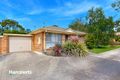 Property photo of 4/10 Lemnian Court Langwarrin VIC 3910