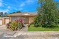 Property photo of 4/10 Lemnian Court Langwarrin VIC 3910
