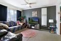 Property photo of 4/10 Lemnian Court Langwarrin VIC 3910