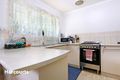 Property photo of 4/10 Lemnian Court Langwarrin VIC 3910