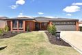Property photo of 44 Allanbi Circle Carramar WA 6031