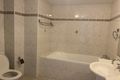 Property photo of 43/564-576 Railway Parade Hurstville NSW 2220