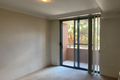 Property photo of 43/564-576 Railway Parade Hurstville NSW 2220