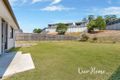 Property photo of 7 Balm Avenue Springfield Lakes QLD 4300