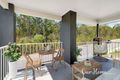 Property photo of 7 Balm Avenue Springfield Lakes QLD 4300