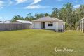 Property photo of 7 Balm Avenue Springfield Lakes QLD 4300