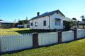 Property photo of 2 Orara Street Kendall NSW 2439