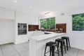 Property photo of 28 Albion Street Pennant Hills NSW 2120