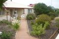 Property photo of 23 Nicolson Avenue Whyalla Playford SA 5600