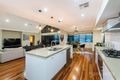 Property photo of 30 Voyager Close Wannanup WA 6210