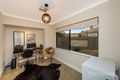 Property photo of 30 Voyager Close Wannanup WA 6210