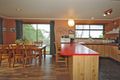 Property photo of 27 Mirramar Park Blackmans Bay TAS 7052