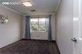 Property photo of 15 Drysdale Gardens Wandi WA 6167