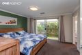 Property photo of 15 Drysdale Gardens Wandi WA 6167
