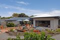 Property photo of 3 Kelsey Court Point Lonsdale VIC 3225