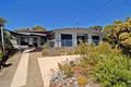 Property photo of 3 Kelsey Court Point Lonsdale VIC 3225