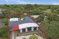 Property photo of 3 Kelsey Court Point Lonsdale VIC 3225