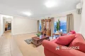 Property photo of 12 Dexter Grove Point Cook VIC 3030