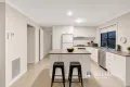 Property photo of 12 Dexter Grove Point Cook VIC 3030