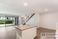 Property photo of 14 Fairlight Avenue Robina QLD 4226