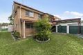 Property photo of 29 Portulaca Street Macgregor QLD 4109