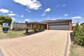 Property photo of 44 Allanbi Circle Carramar WA 6031