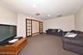 Property photo of 44 Allanbi Circle Carramar WA 6031
