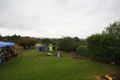 Property photo of 50 Main Road Exeter TAS 7275