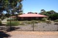 Property photo of 47 Gloucester Road Jamestown SA 5491