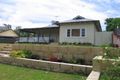 Property photo of 27 Wolsely Road East Fremantle WA 6158