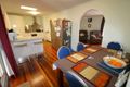 Property photo of 54 Broadhurst Street Childers QLD 4660