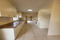 Property photo of 3/18A Springvale Road Nunawading VIC 3131
