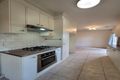 Property photo of 3/18A Springvale Road Nunawading VIC 3131