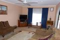 Property photo of 7 Saint Street Balaklava SA 5461