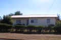 Property photo of 10 Fitzroy Street Kingaroy QLD 4610
