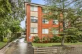 Property photo of 17/1 Calder Road Rydalmere NSW 2116