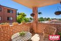 Property photo of 16/345-357 Illawarra Road Marrickville NSW 2204
