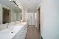 Property photo of 15 Rawlings Drive Warrnambool VIC 3280