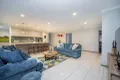 Property photo of 15 Rawlings Drive Warrnambool VIC 3280