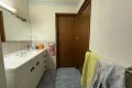 Property photo of 71 Hills Street Young NSW 2594