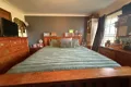 Property photo of 71 Hills Street Young NSW 2594