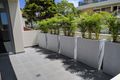Property photo of 13/57 Delmar Parade Dee Why NSW 2099